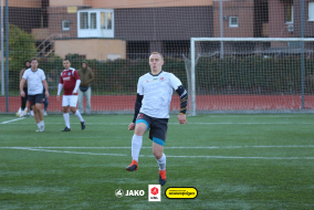 <a href="https://st.getinfootball.com/albums/1090855/6718c57727dd4_1920.jpg" target="_blank">Завантажити оригінал</a>