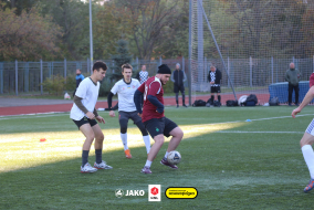 <a href="https://st.getinfootball.com/albums/1090855/6718c57a67d11_1920.jpg" target="_blank">Завантажити оригінал</a>
