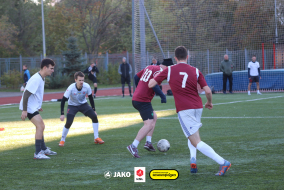 <a href="https://st.getinfootball.com/albums/1090855/6718c57da7baa_1920.jpg" target="_blank">Завантажити оригінал</a>