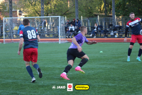 <a href="https://st.getinfootball.com/albums/1090857/6718c651b7123_1920.jpg" target="_blank">Завантажити оригінал</a>