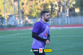<a href="https://st.getinfootball.com/albums/1090857/6718c654f18b2_1920.jpg" target="_blank">Завантажити оригінал</a>