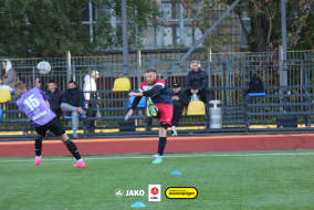 <a href="https://st.getinfootball.com/albums/1090857/6718c65824c5b_1920.jpg" target="_blank">Завантажити оригінал</a>