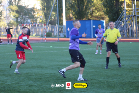 <a href="https://st.getinfootball.com/albums/1090857/6718c65b4fdc0_1920.jpg" target="_blank">Завантажити оригінал</a>