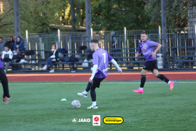 <a href="https://st.getinfootball.com/albums/1090857/6718c65e9b80f_1920.jpg" target="_blank">Завантажити оригінал</a>