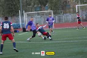 <a href="https://st.getinfootball.com/albums/1090857/6718c661d95d7_1920.jpg" target="_blank">Завантажити оригінал</a>