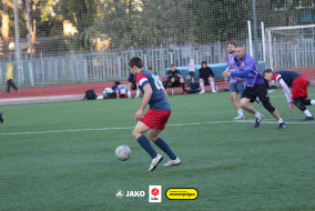 <a href="https://st.getinfootball.com/albums/1090857/6718c6651b392_1920.jpg" target="_blank">Завантажити оригінал</a>