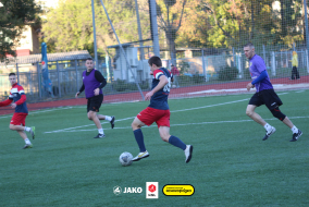 <a href="https://st.getinfootball.com/albums/1090857/6718c668526b6_1920.jpg" target="_blank">Завантажити оригінал</a>