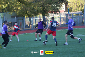 <a href="https://st.getinfootball.com/albums/1090857/6718c66ba16d3_1920.jpg" target="_blank">Завантажити оригінал</a>