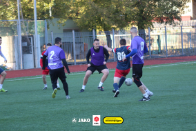 <a href="https://st.getinfootball.com/albums/1090857/6718c66edcec6_1920.jpg" target="_blank">Завантажити оригінал</a>