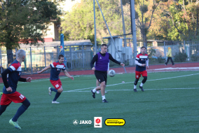 <a href="https://st.getinfootball.com/albums/1090857/6718c672119e4_1920.jpg" target="_blank">Завантажити оригінал</a>