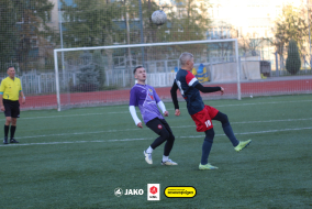 <a href="https://st.getinfootball.com/albums/1090857/6718c67515b5c_1920.jpg" target="_blank">Завантажити оригінал</a>