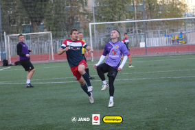 <a href="https://st.getinfootball.com/albums/1090857/6718c6782eb2c_1920.jpg" target="_blank">Завантажити оригінал</a>