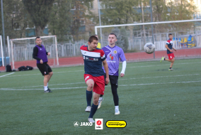 <a href="https://st.getinfootball.com/albums/1090857/6718c67b3a742_1920.jpg" target="_blank">Завантажити оригінал</a>