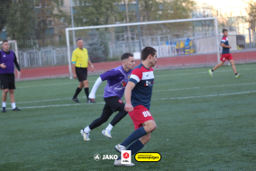 <a href="https://st.getinfootball.com/albums/1090857/6718c67e5ae54_1920.jpg" target="_blank">Завантажити оригінал</a>