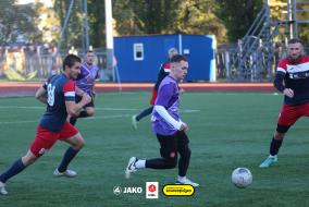 <a href="https://st.getinfootball.com/albums/1090857/6718c68194613_1920.jpg" target="_blank">Завантажити оригінал</a>