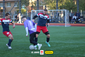 <a href="https://st.getinfootball.com/albums/1090857/6718c684a00ae_1920.jpg" target="_blank">Завантажити оригінал</a>