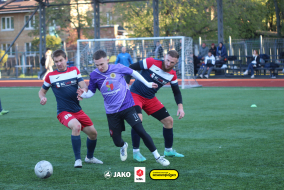 <a href="https://st.getinfootball.com/albums/1090857/6718c687b35d5_1920.jpg" target="_blank">Завантажити оригінал</a>