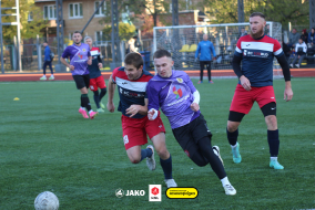 <a href="https://st.getinfootball.com/albums/1090857/6718c68b8fc06_1920.jpg" target="_blank">Завантажити оригінал</a>