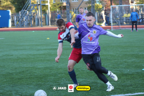 <a href="https://st.getinfootball.com/albums/1090857/6718c68eb6dfe_1920.jpg" target="_blank">Завантажити оригінал</a>