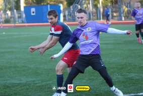 <a href="https://st.getinfootball.com/albums/1090857/6718c691e1c55_1920.jpg" target="_blank">Завантажити оригінал</a>