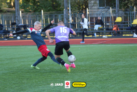 <a href="https://st.getinfootball.com/albums/1090857/6718c69524743_1920.jpg" target="_blank">Завантажити оригінал</a>