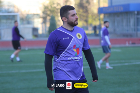 <a href="https://st.getinfootball.com/albums/1090857/6718c6983f427_1920.jpg" target="_blank">Завантажити оригінал</a>