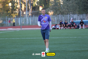 <a href="https://st.getinfootball.com/albums/1090857/6718c69b69a72_1920.jpg" target="_blank">Завантажити оригінал</a>