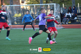 <a href="https://st.getinfootball.com/albums/1090857/6718c69e846b4_1920.jpg" target="_blank">Завантажити оригінал</a>
