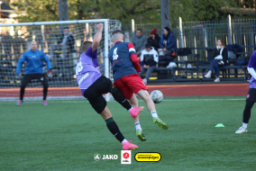 <a href="https://st.getinfootball.com/albums/1090857/6718c6a1afadc_1920.jpg" target="_blank">Завантажити оригінал</a>