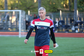 <a href="https://st.getinfootball.com/albums/1090857/6718c6a4e4903_1920.jpg" target="_blank">Завантажити оригінал</a>