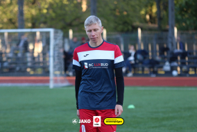 <a href="https://st.getinfootball.com/albums/1090857/6718c6a82cde1_1920.jpg" target="_blank">Завантажити оригінал</a>