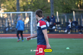 <a href="https://st.getinfootball.com/albums/1090857/6718c6ab4ad58_1920.jpg" target="_blank">Завантажити оригінал</a>