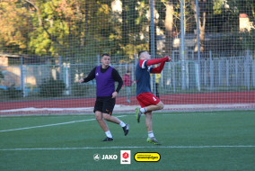 <a href="https://st.getinfootball.com/albums/1090857/6718c6ae936b2_1920.jpg" target="_blank">Завантажити оригінал</a>
