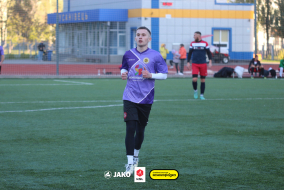 <a href="https://st.getinfootball.com/albums/1090857/6718c6b1dc7a5_1920.jpg" target="_blank">Завантажити оригінал</a>