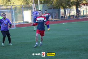 <a href="https://st.getinfootball.com/albums/1090857/6718c6b513267_1920.jpg" target="_blank">Завантажити оригінал</a>
