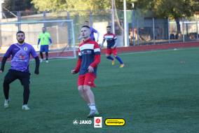 <a href="https://st.getinfootball.com/albums/1090857/6718c6b821d84_1920.jpg" target="_blank">Завантажити оригінал</a>