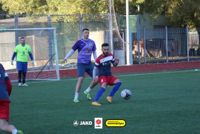 <a href="https://st.getinfootball.com/albums/1090857/6718c6bb455ea_1920.jpg" target="_blank">Завантажити оригінал</a>