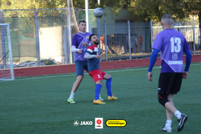<a href="https://st.getinfootball.com/albums/1090857/6718c6be6d433_1920.jpg" target="_blank">Завантажити оригінал</a>
