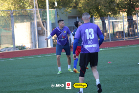 <a href="https://st.getinfootball.com/albums/1090857/6718c6c19922a_1920.jpg" target="_blank">Завантажити оригінал</a>