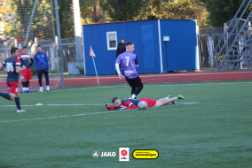 <a href="https://st.getinfootball.com/albums/1090857/6718c6c4d3f60_1920.jpg" target="_blank">Завантажити оригінал</a>
