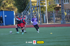 <a href="https://st.getinfootball.com/albums/1090857/6718c6c8189f0_1920.jpg" target="_blank">Завантажити оригінал</a>