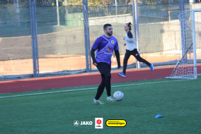 <a href="https://st.getinfootball.com/albums/1090857/6718c6cb8520e_1920.jpg" target="_blank">Завантажити оригінал</a>