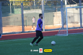 <a href="https://st.getinfootball.com/albums/1090857/6718c6ce9b3f4_1920.jpg" target="_blank">Завантажити оригінал</a>