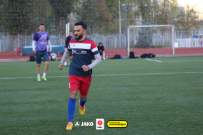 <a href="https://st.getinfootball.com/albums/1090857/6718c6d1c67e3_1920.jpg" target="_blank">Завантажити оригінал</a>