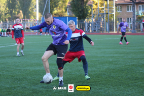 <a href="https://st.getinfootball.com/albums/1090857/6718c6d4e6c42_1920.jpg" target="_blank">Завантажити оригінал</a>
