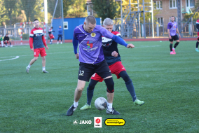 <a href="https://st.getinfootball.com/albums/1090857/6718c6d81ee06_1920.jpg" target="_blank">Завантажити оригінал</a>