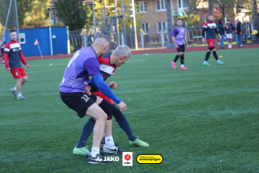 <a href="https://st.getinfootball.com/albums/1090857/6718c6db5410a_1920.jpg" target="_blank">Завантажити оригінал</a>