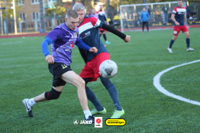 <a href="https://st.getinfootball.com/albums/1090857/6718c6de883e8_1920.jpg" target="_blank">Завантажити оригінал</a>