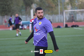 <a href="https://st.getinfootball.com/albums/1090857/6718c6e17eda1_1920.jpg" target="_blank">Завантажити оригінал</a>