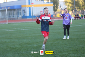 <a href="https://st.getinfootball.com/albums/1090857/6718c6e4817b9_1920.jpg" target="_blank">Завантажити оригінал</a>